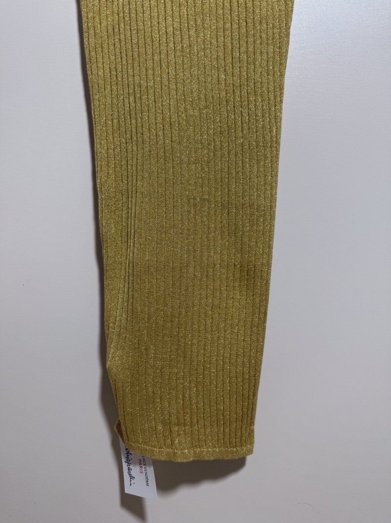 SCHIAPARELLI